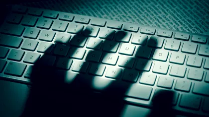 Ce te faci dacă hackerii ți-au spart conturile?