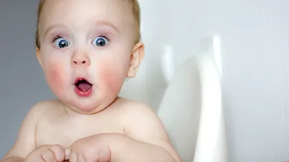 Natalitatea în România, cifre alarmante: județul în care s-au născut cei mai puțini copii