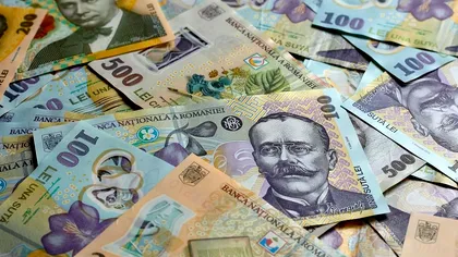 Noi speranțe pentru românii care vor să-și ia casă prin credit: ce se întâmplă pe piața bancară