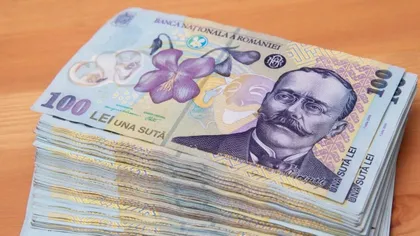 Surpriza zilei, chiar de la Banca Națională: ce ni se pregătea, în liniște