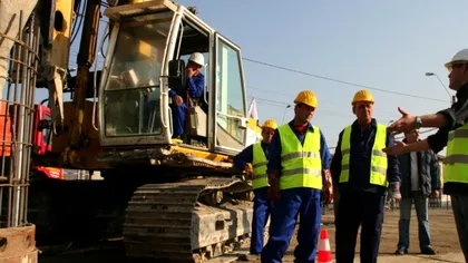 Firmele românești au mari probleme: românii nu mai vor să muncească?