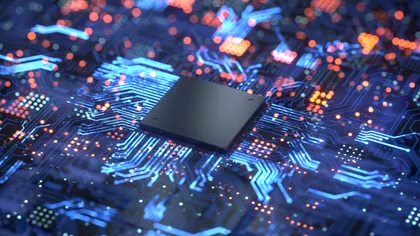 Criza semiconductorilor este departe de a se încheia. Iată de ce.