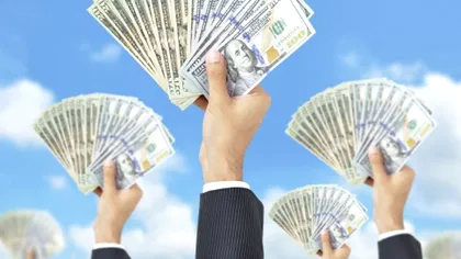 Ce e crowdfunding-ul și de ce a ajuns să fie plin de escroci