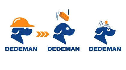 Brandul Dedeman, folosit pentru fraudarea românilor: avertismentul experților în legătură cu noua înșelătorie