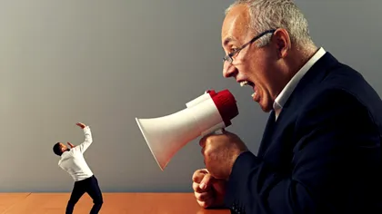 De ce au de gând românii să demisioneze: majoritatea nu se simt apreciați la job