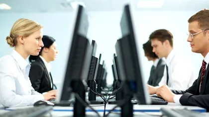 Firmele se cutremură sub valul de demisii: de ce renunță angajații la joburi