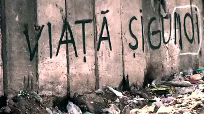 România, îngropată în deșeuri: a ieșit la iveală detaliul rușinos despre țara noastră