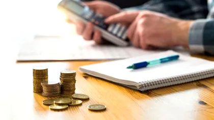 Traiul de zi cu zi ne macină adânc buzunarele: economisirea e un lux