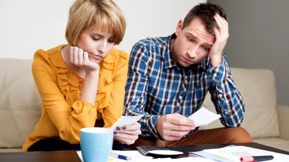 Facturile la energie electrică și gaze, prea mari: statul român îți mai întinde o mână de ajutor