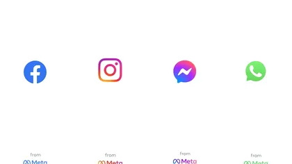Meta renunță la una dintre aplicațiile clasice: ce funcții vor ajunge în Instagram