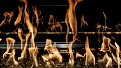 Se întâmplă cu gazele naturale și afectează toți românii cu centrale termice: rușii sunt ”de vină”