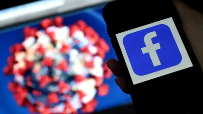 Facebook nu reușește să protejeze utilizatorii de dezinformarea Covid: de ce este acuzată platforma socială