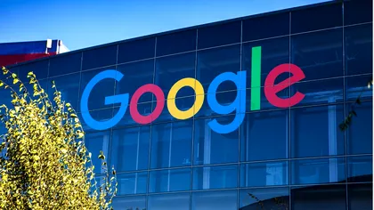Google continuă să inoveze: cu ce ne poate ajuta cea mai nouă aplicație lansată