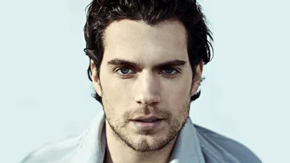 Henry Cavill este îndrăgostit de seria The Witcher: ce a declarat actorul despre rolul lui Geralt