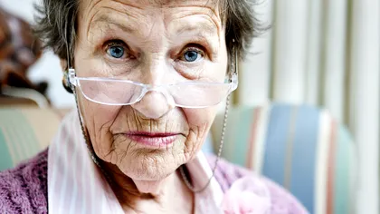 România, măcinată de îmbătrânirea populației: cifrele sunt dureroase