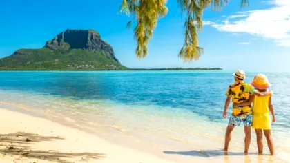 Care sunt, de fapt, efectele financiare ale pandemiei asupra turismului: dispar bani grei