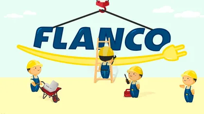 Black Friday 2021: Flanco a picat, sub presiunea traficului