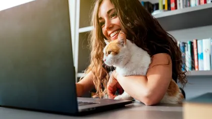 Jobul săptămânii: care este cel mai bine plătit loc de muncă. Cum faci cincii mii de euro lunar