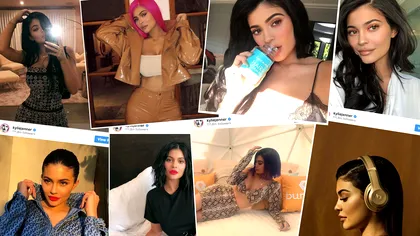 Soluția vine de la chinezi: cum rezolvi problemele ”bogățiilor” de pe Instagram și Facebook