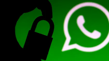 De ce ar trebui să-ți criptezi backup-urile WhatsApp în iCloud
