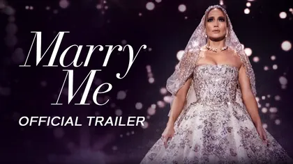 Jennifer Lopez și Owen Wilson, împreună într-un nou film: când va fi lansat „Marry Me”