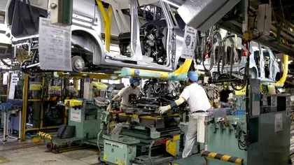 Se dau bani de la stat, s-a votat legea: în ce domenii activează ”privilegiații”, ce pot să cumpere