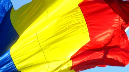 De ce pleacă tinerii români din țară: adevărul are multe nuanțe și e dureros