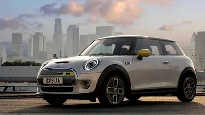 John Cooper inginerul care a creat o legendă: povestea lui Mini