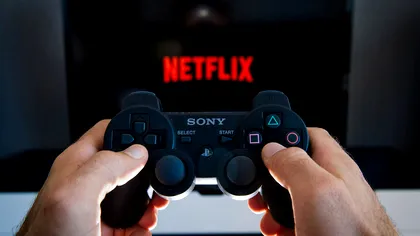 Netflix începe să lanseze jocuri: când te poți juca pe Android, dar și pe iOS
