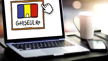 Schimbări de ultim moment la Ghişeul.ro: de acum, îți va fi mult mai folositor