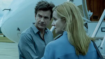 Ozark se întoarce pe Netflix: ce se întâmplă în sezonul patru