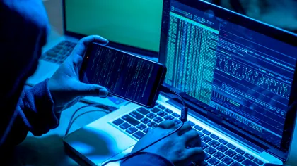 SUA a actualizat lista neagră a firmelor: ce nume surprinzător include