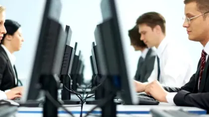 Ce se va întâmpla pe piața muncii din 2022: ce așteptări au angajații, dar și angajatorii