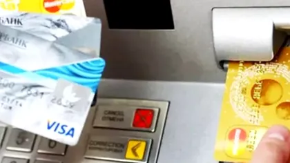 Ce obiceiuri financiare au dobândit românii, în pandemie: acum s-au obișnuit cu noi modalități de plată