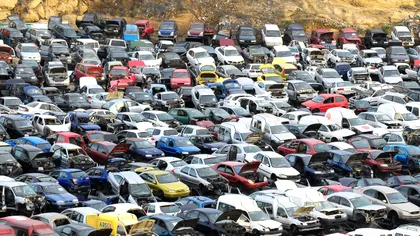 Rabla Clasic și Rabla Plus 2021 - vestea proastă care s-ar putea să-ți strice planurile pe final de an