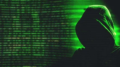 Suma fabuloasă pe care autoritățile o oferă pentru informații: ce au făcut hackerii DarkSide