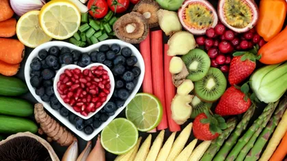 Raport devastator despre alimentația noastră de zi cu zi: unde greșim, de fapt