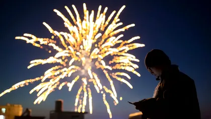 Cât cheltuie românii de revelion, în vacanță: care sunt cele mai scumpe variante din România