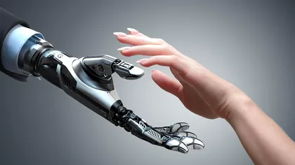 Cercetătorii le vor da roboților abilități sociale: interacțiunea dintre om și umanoid s-ar putea îmbunătăți