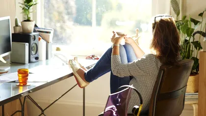 Săptămâna de lucru de patru zile: cum ne poate salva planeta, dar și pe noi