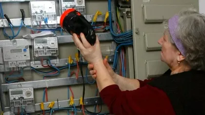 O nouă soluție, pentru a scăpa mai ușor de scumpirile la facturi: anunțul zilei de la ANRE