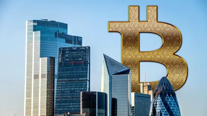 El Salvador plănuiește să creeze un întreg oraș bazat pe Bitcoin