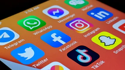 Criptarea mesajelor pe Instagram și Facebook, amânată. Când vor fi sigure, cu adevărat