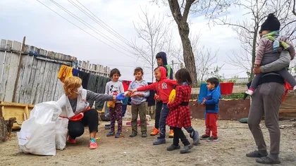 România, din nou la coada Europei: țara în care calitatea vieții este doar un vis frumos