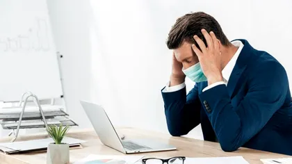 Avertisment pentru firmele românești: de ce vor trebui ținute birourile deschise 24 de ore, 7 zile pe săptămână