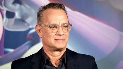 Tom Hanks are o problemă cu Jeff Bezos de la Amazon: de ce a refuzat un zbor în spațiu