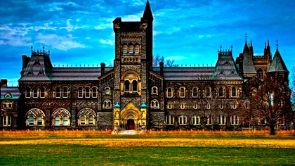 Ne pleacă tinerii din țară, se duc la studii și nu se mai întorc: cu cât au crescut cererile