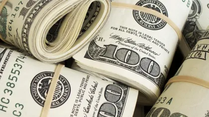 Unul dintre miliardarii lumii își vede imperiul clătinându-se, chiar acum