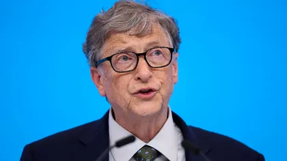 Predicția lui Bill Gates despre viitorul muncii: cum ne va afecta metaversul la birou