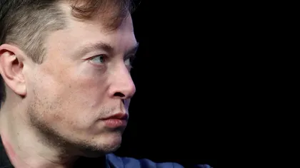 Acuzații grave la adresa companiei lui Elon Musk: ce a făcut SpaceX